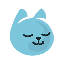 MinswapLOGO图片