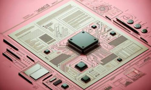 美光科技财报前瞻：HBM需求激增带动股价看涨