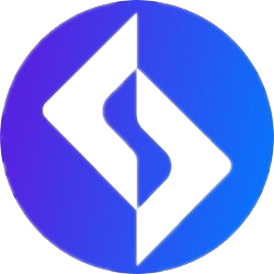 StationDEX V3(x Layer)LOGO图片