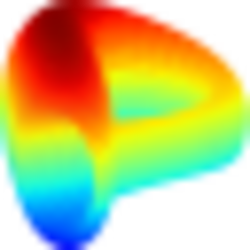 Curve(Base)LOGO图片