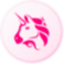 Uniswap V2(Base)LOGO图片
