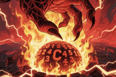 Humanity Protocol估值破11亿却陷技术争议：资本神话背后的双面真相