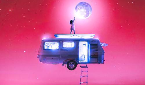 比特币诈骗案曝光：纽约嫌疑人冒充Coinbase客服窃取400万美元