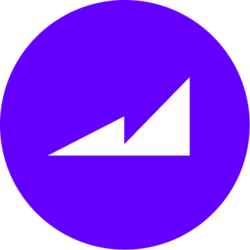 Maverick Protocol V2(Base)LOGO图片