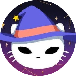SpookySwap V3(Sonic)LOGO图片