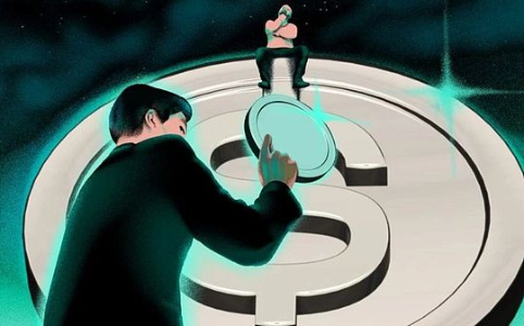 《GENIUS法案》关键投票在即，稳定币监管框架迎突破