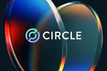 Circle IPO高管减持错失19亿收益 比特币波动背后的投资警示