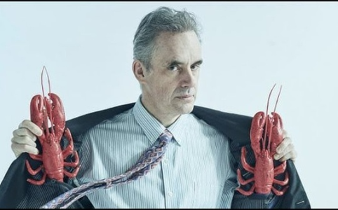 交易心理真相：小赢积累才是复利之源