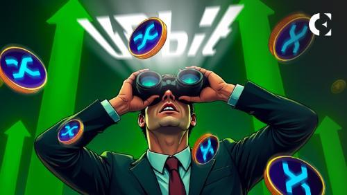 SNX价格反弹13%：Upbit解除警告，技术面现底部信号