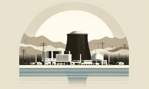 赫尔佐格称对伊打击或致政权更迭 地区和平成潜在结果