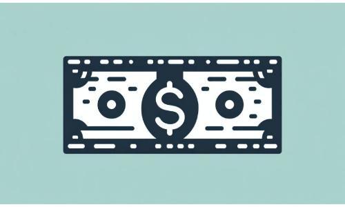 美元避险飙升背后暗藏隐忧：市场真避险还是假繁荣？