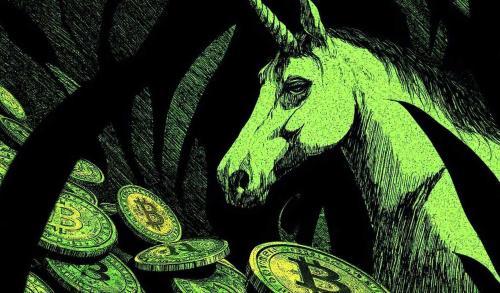 Pentoshi称比特币破10万美金将大举买入