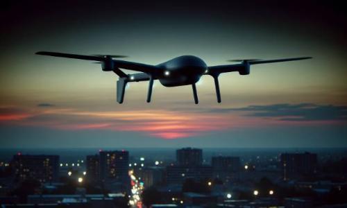 特朗普赞乌方袭击行动却忧普京报复，停火谈判前景蒙阴