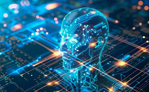 代理型人工智能崛起：自主决策引领行业变革