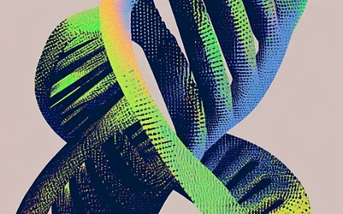 DeSci革新科研：区块链如何破解传统科学困局