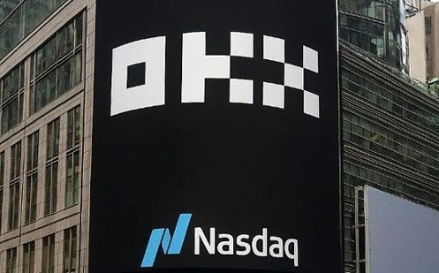 OKX拟赴美上市引爆市场，比特币波动与合规路径引关注