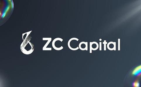 Jane与ZC Capital：熊市掘金的Web3投资哲学与未来赛道预判