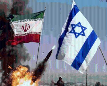 特朗普宣布以伊停火 比特币突破10.6万后回落