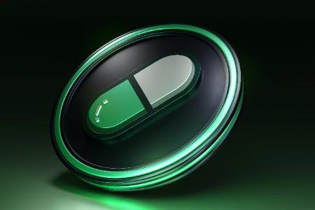 pump.fun募资10亿美元估值40亿：meme币生态转型进行时