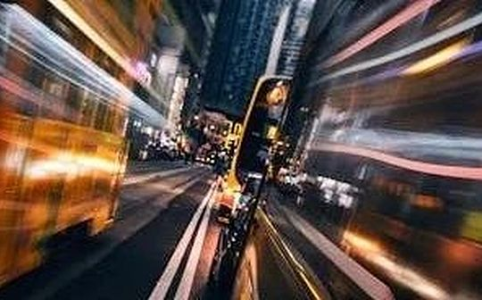 香港成稳定币国际化枢纽：跨境支付新引擎崛起