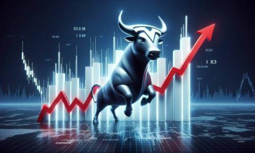 特斯拉Robotaxi落地奥斯汀 股价飙升9.2%市值增千亿