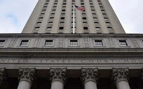 特朗普政府加密监管未松绑：Tornado Cash诉讼持续引发争议