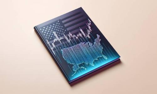 汤姆·李：美股通过黑天鹅考验，年底前有望持续走强