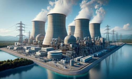 伊朗核设施遭空袭损毁 国际原子能机构确认纳坦兹离心机严重受损