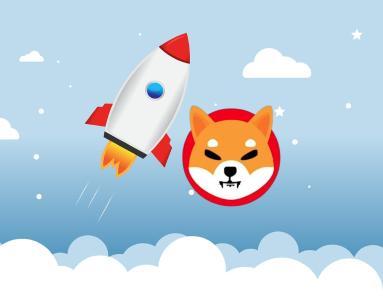 Shiba Inu预测暴涨108,000%？Changelly发布2050年价格展望