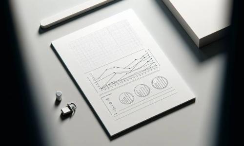 7月美股或迎动荡期：特朗普议程与财报季双重压力