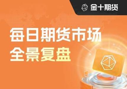 红枣期货反弹创两个月新高，原油震荡偏强，集运期价承压回落