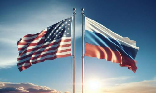 特朗普态度反转：称俄罗斯重返G7或可避免俄乌冲突