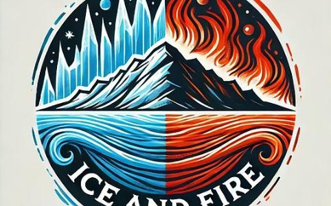 比特币波动加剧：期权市场成风险对冲核心