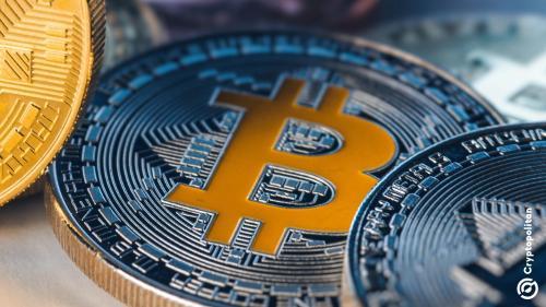 Metaplanet注资50亿美元加速比特币收购