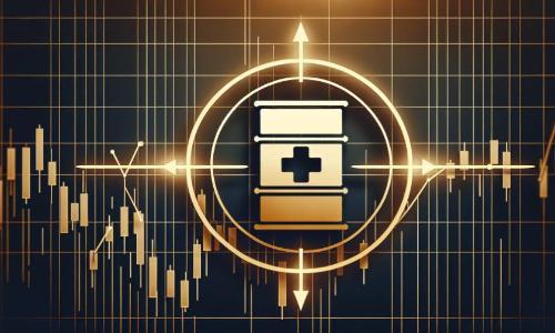 伊朗报复美军基地油价暴跌9% 特朗普感谢提前通知