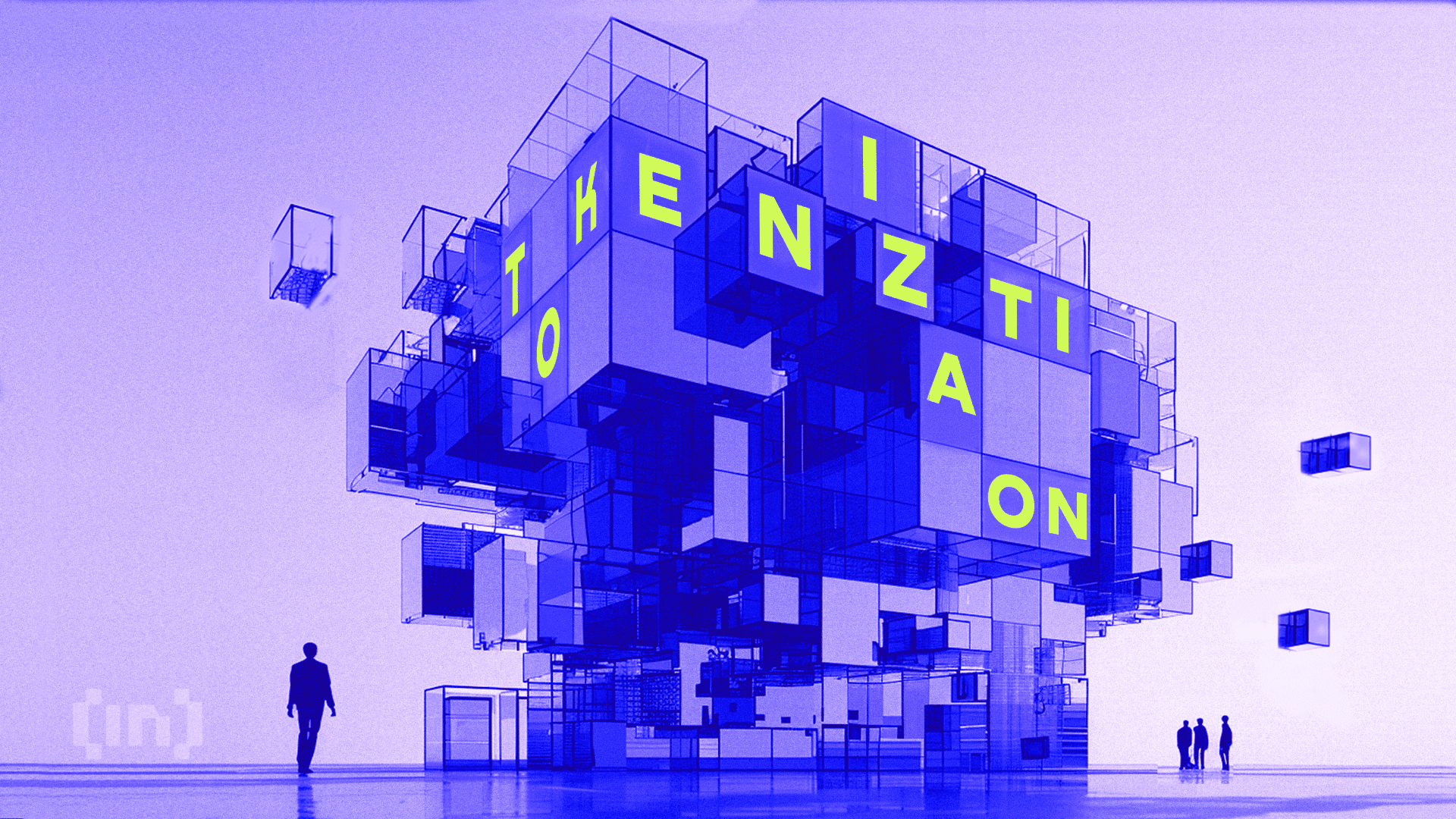 Kaspa价格飙升市值重返20亿，交易所供应减少释放看涨信号