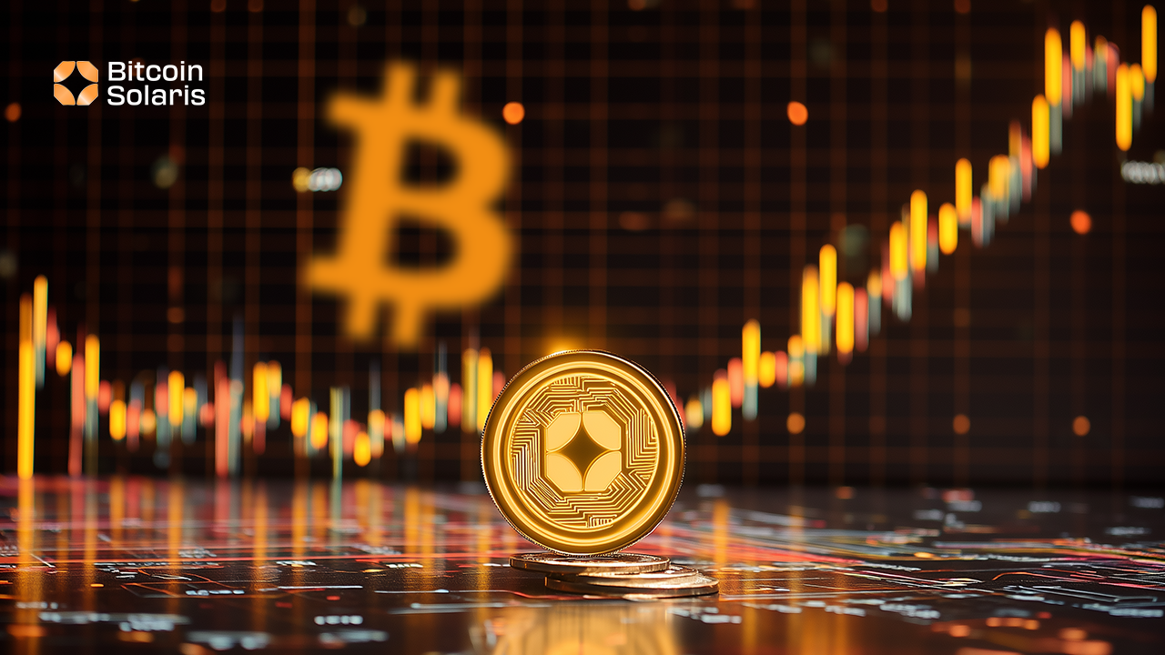 Unicoin收购钻石湖矿业进军数字资产国库