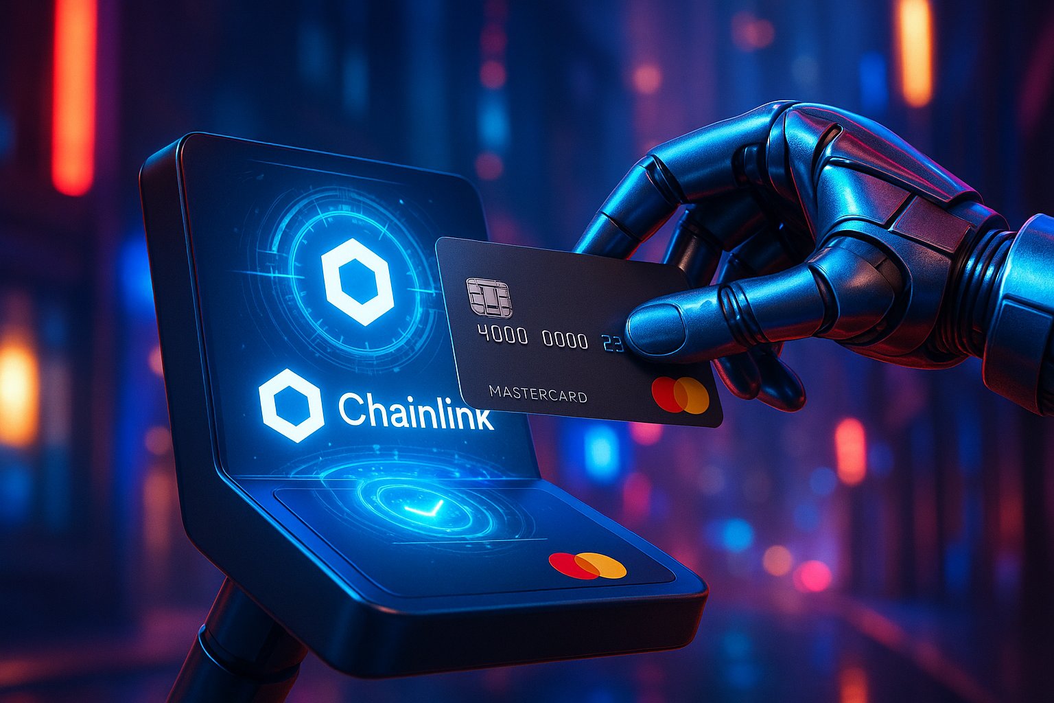 Celestia TIA代币暴跌90% 联合创始人回应质疑