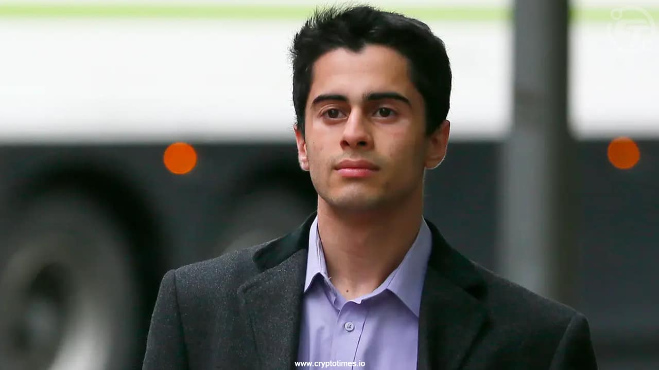 比特币现金（BCH）冲刺460美元阻力：能否突破？