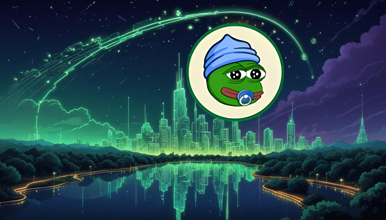 BlockDag引爆加密市场：0.05美元发行价或带来2660%收益