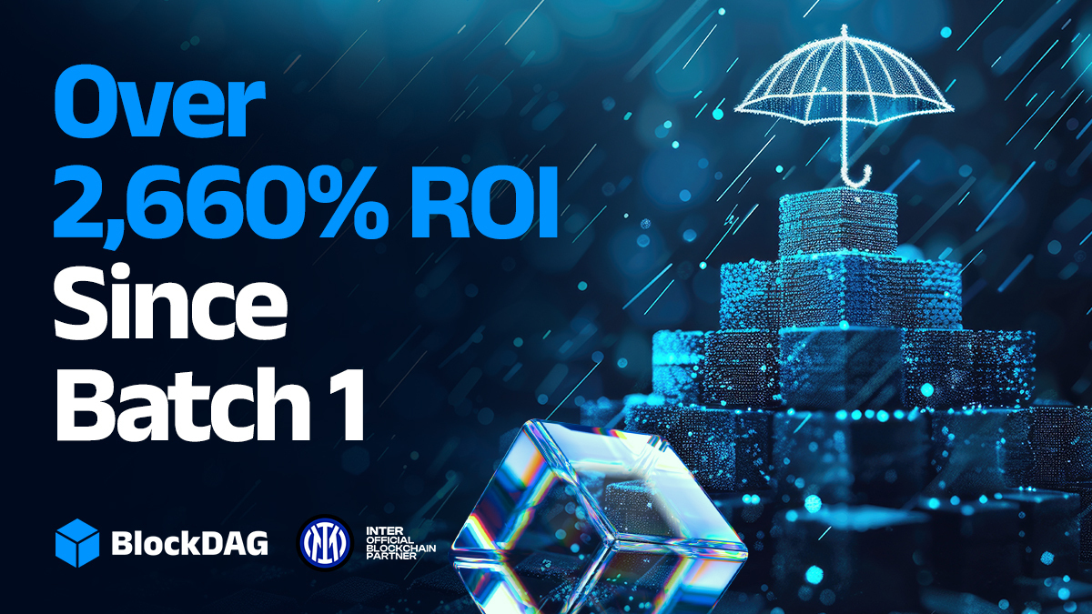 稳定币时代来临：机构加速布局，Stably引领SCaaS新模式