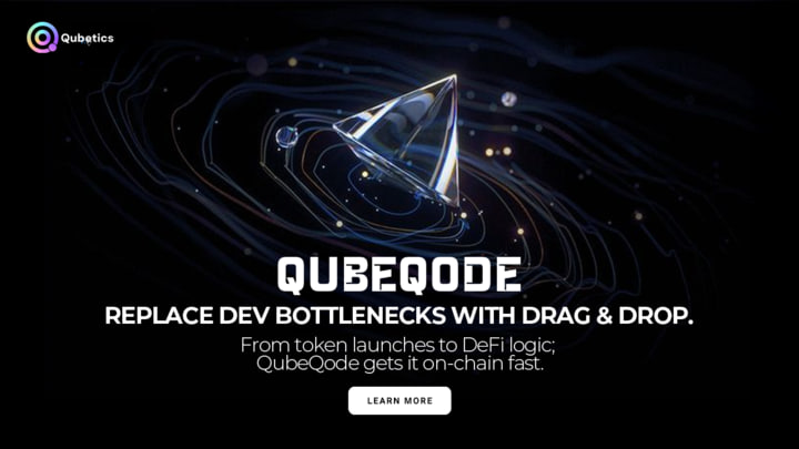 以太坊区块时间减半：DeFi加速新引擎