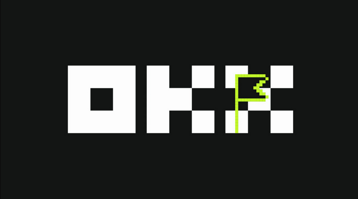 OKX交易所官方网页版地址，新手小白必看教程 - 币圈网(Alibtc.com)