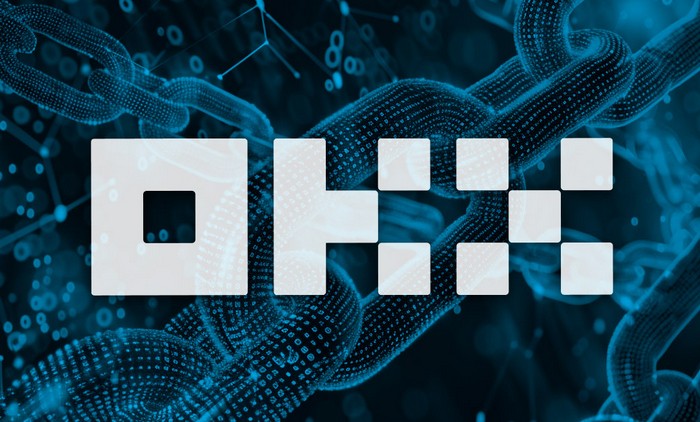 新手如何选择数字货币app？2025年安全可靠的数字货币app - 币圈网(Alibtc.com)