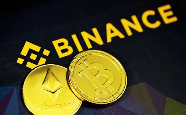 必安<a href=https://www.525btc.com/e/public/ClickAd?adid=3 target=_blank class=infotextkey>Binance</a>官方最新版v2.99.4 必安正式版安卓 - 比特之家