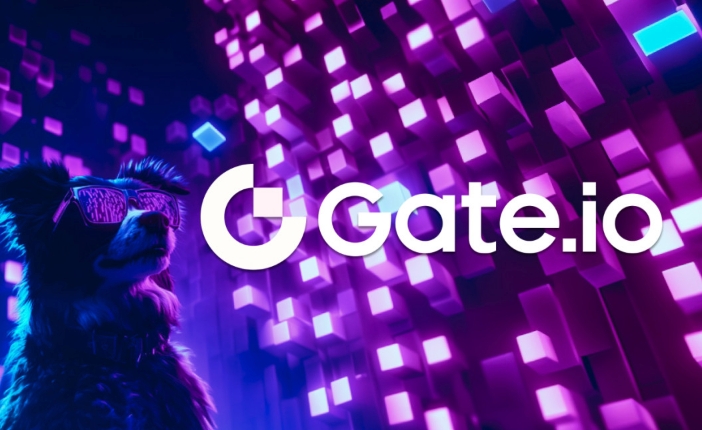 比特币交易软件有哪些？2025最受欢迎的数字货币交易所排行榜 - 比特之家