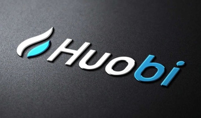火币(Huobi)注册教程：一步步教你完成账户开通 - 比特之家