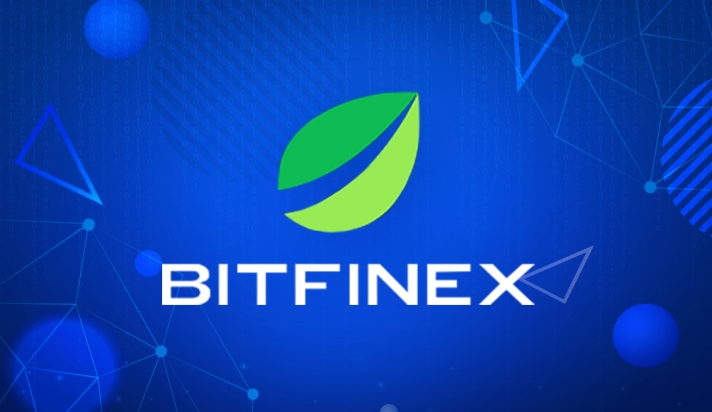 新手如何选择数字货币app？2025年安全可靠的数字货币app - 币圈网(Alibtc.com)