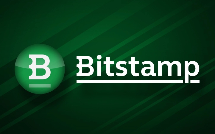 新手如何选择数字货币app？2025年安全可靠的数字货币app - 币圈网(Alibtc.com)