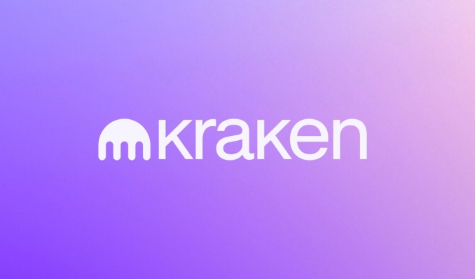 2025买U币需要注意什么？高口碑U币交易所推荐 - 比特之家